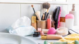 Los expertos piden evitar este popular producto de belleza tras descubrir su inesperado vínculo con el cáncer