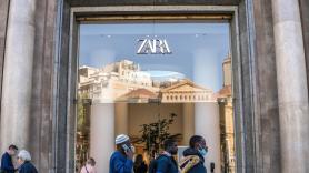 Adiós al Zara de siempre: la marca prepara su tienda del futuro en esta ciudad clave de España