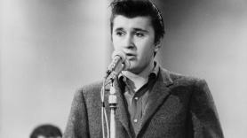 Triunfa en la música de los 60, se niega a cantar con los Beatles y le roban 1,5 millones de euros