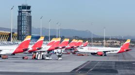 Paga 8 euros por un billete de avión a Canarias y termina con 643 euros en su cuenta corriente