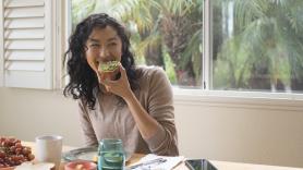 Carga contra uno de los alimentos más saludables: "No lo compro más, es sano pero una aberración"