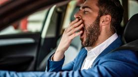 El tentador hábito que gusta mucho a los españoles a la hora de dormir que roba energía como si no hubiera un mañana