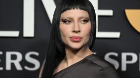 Lady Gaga dará dos conciertos en Barcelona con su gira 'The Mayhem Ball': cómo comprar las entradas y precios