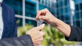 Un pueblo planta cara a los okupas y en menos de un año se convierte en una de las zonas con la vivienda más encarecida de España