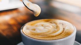 Un gurú mundial del café da la voz de alarma ante lo que está pasando con esa bebida: quizá ya lo has notado