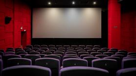Llevar el cine a los colegios: una oportunidad para cambiar la forma de aprender más allá de fomentar la cultura