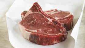 Europa acelera su plan para exterminar la carne de toda la vida y España tiene el papel más importante