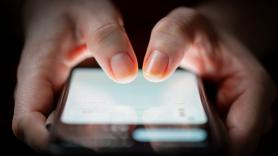 Una experta da un consejo para evitar estafas durante las llamadas telefónicas