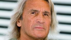 Muere a los 80 años Hugo Gatti, 'El Loco' del fútbol que inventó un estilo