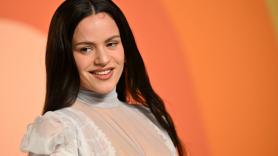 El guiño a Rosalía en Coachella que desata los rumores
