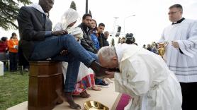 El papa que lo intentó: la apuesta de Bergoglio que prepara el terreno al futuro