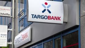 Aviso urgente a los clientes de Targobank por el último movimiento de los delincuentes que les pueden dejar la cuenta vacía