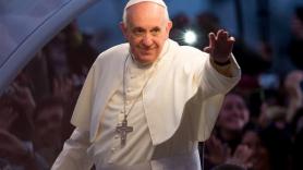 Sale a la luz toda la riqueza que había acumulado el papa Francisco pese a no haber recibido sueldo por su cargo
