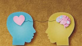 Hay tres límites que las personas con inteligencia emocional nunca cruzan