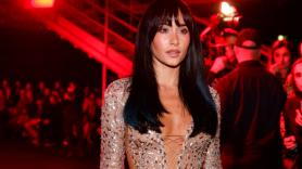 Las pistas por las que relacionan a Aitana con este 'youtuber'