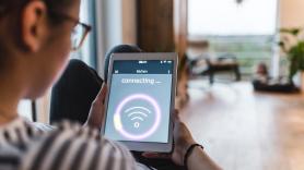 Descubre si tu vecino te está robando el wifi y expúlsalo inmediatamente con este sencillo método