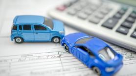Contrata un seguro para el coche haciendo un Bizum, la paran en un control y se da cuenta de la estafa