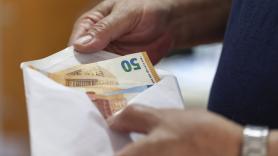 Reintroducen el timo del ‘tocomocho’ con pérdidas de miles de euros y una dificultad extra para la policía