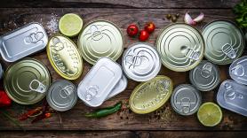 Una nutricionista empuja a los españoles a comer latas del pescado con el doble de calcio que la leche