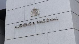 La Audiencia Nacional abre diligencias para investigar si hubo sabotaje en el apagón