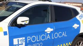 Detenido un matrimonio por tener a sus tres hijos encerrados en Oviedo durante cuatro años