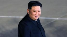 Rusia y EEUU se ponen de acuerdo y miran a Corea del Norte a la vez con un propósito inesperado