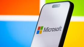 Microsoft promete impugnar toda orden para cesar o suspender operaciones en Europa: "Iremos a los tribunales"