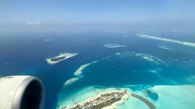 Medios británicos abandonan los destinos españoles y piden visitar las 'Maldivas' europeas: "Es el cielo en la tierra"