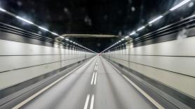 Arranca la construcción del mega túnel de más de 6.400 millones de euros que transformará los viajes