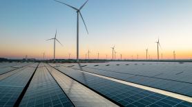 Las energías renovables, bajo la lupa tras el gran apagón con varias hipótesis y pocas certezas