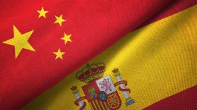 En China están traduciendo en masa las canciones de este género musical al chino para aprender español