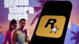 Ya hay fecha oficial de lanzamiento de Grand Theft Auto VI: millones de visitas ene minutos