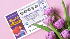 ¿Por qué no hay sorteo de la Lotería Nacional el sábado 3 de mayo?
