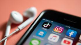 Irlanda multa con 530 millones a TikTok