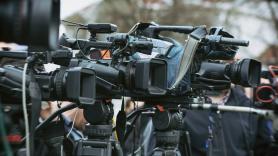 La libertad de prensa mundial está en su peor momento por la economía de los medios, denuncia RSF
