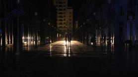 El Comité de análisis del apagón sigue analizando los datos y crea dos grupos de trabajo