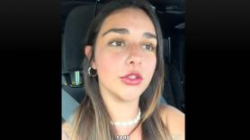 Acude al dentista en Hawái, enseña el desembolso total y acaba haciendo una petición a España