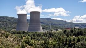 A vueltas con la energía nuclear