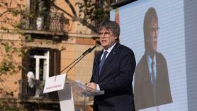 La jueza que investiga la huida de Puigdemont cita como testigo al exjefe de los Mossos