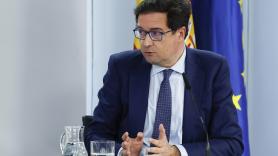 El Gobierno invierte otros 1.157 millones para actuar contra los ciberataques