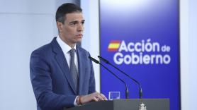 Reducir la jornada para crecer, trabajar y vivir mejor