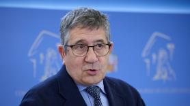El PSOE pedirá una comisión de investigación en el Congreso para analizar el apagón
