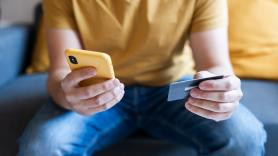 Consumo pondrá fin a la renovación automática de las suscripciones a aplicaciones