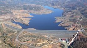 Una nueva autopista del agua conecta a 44.000 habitantes con el agua potable