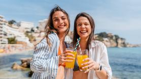 En Reino Unido ya hablan de "represión contra el turismo" por la nueva medida que está a punto de aplicar uno de los destinos españoles