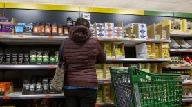 Llega a Mercadona uno de los productos más deseados: vale 1,95 y cuando lo sacó Lidl se agotó en horas