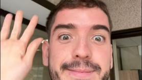 La iniciativa de este profesor universitario deja a todos boquiabiertos