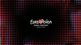 Segunda semifinal de Eurovisión 2025: orden de actuación, horario y dónde ver hoy en directo desde España