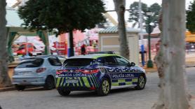 Investigan un posible caso de agresión sexual a una joven de 20 años en la Feria de Sevilla