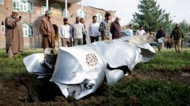 Ataques de India en Pakistán: qué se sabe y por qué es tan grave esta escalada